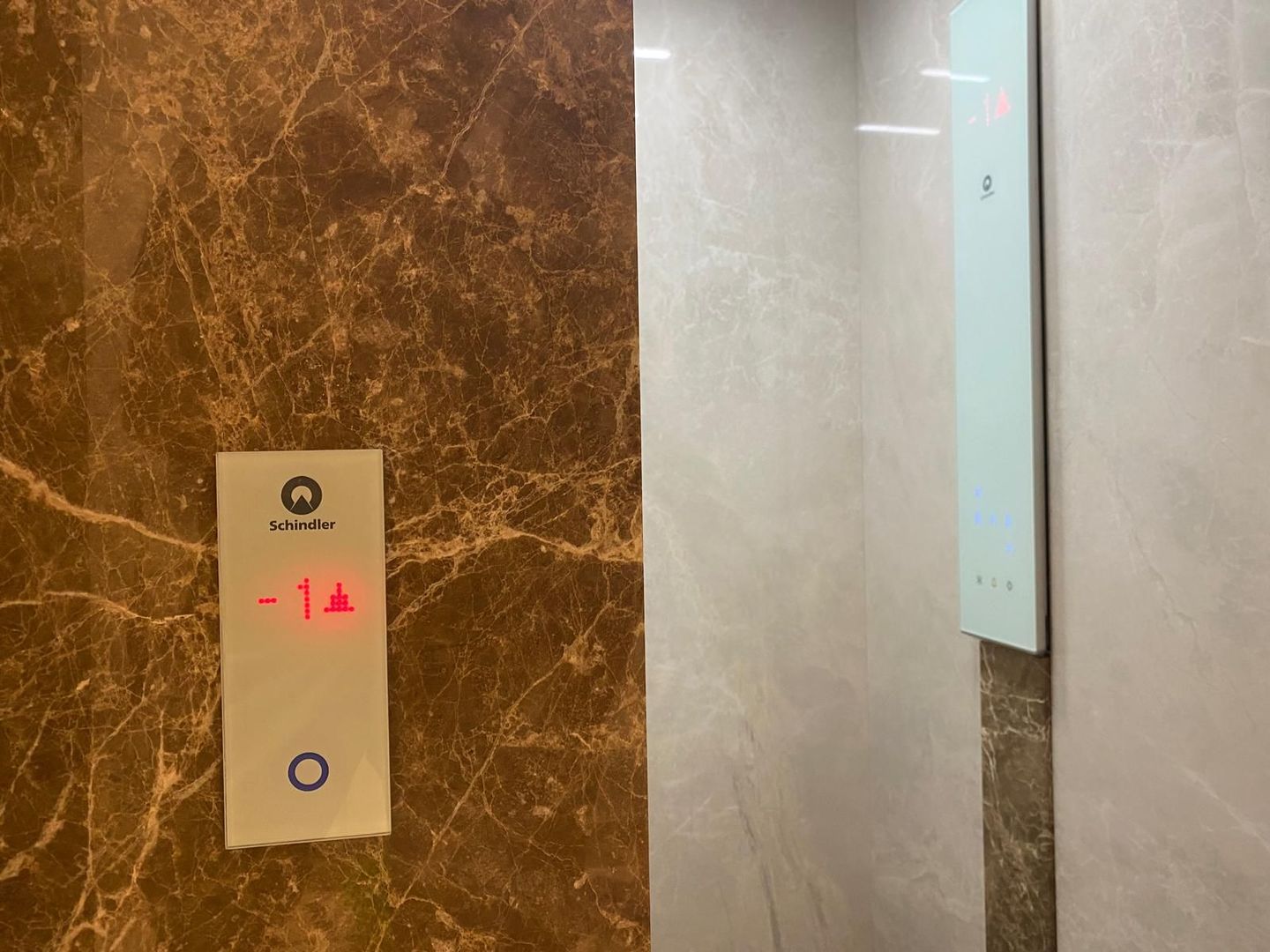 Vilă exclusivistă de vânzare | Dorobanți | Beller | Proprietate premium