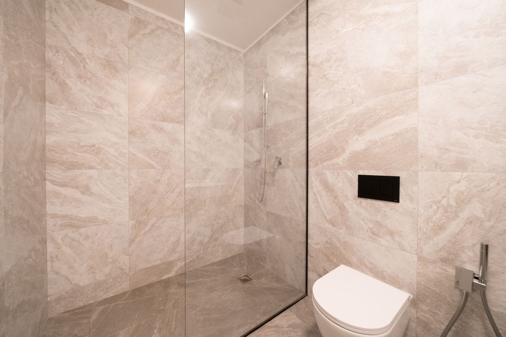 One Floreasca Vista | Top-of-the-line 2 bedrooms apartament