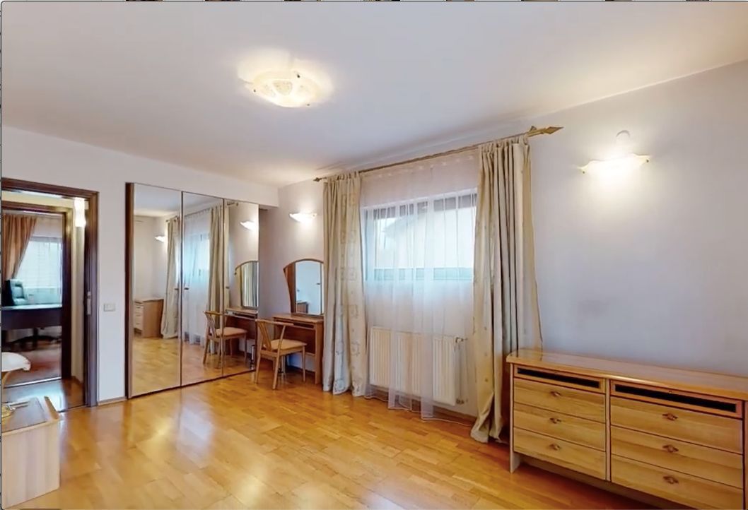 Casa Pipera | Iancu Nicolae | Best Deal