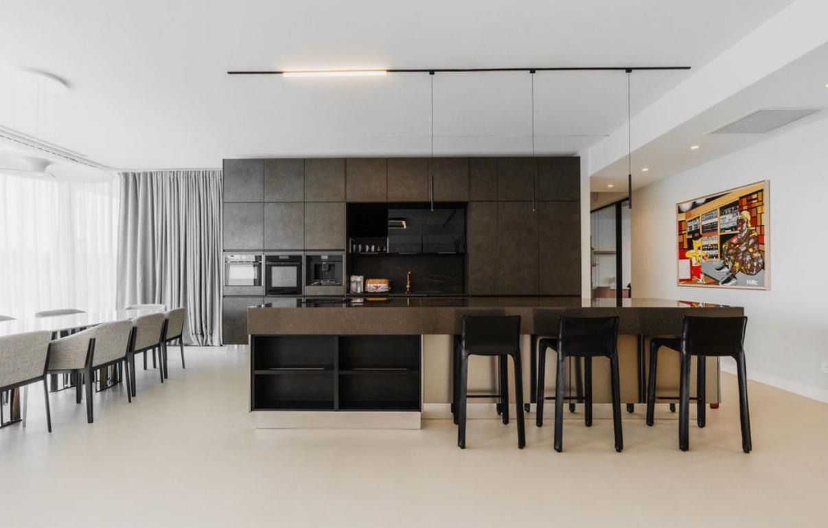 Izvorani | Reședința exclusivistă pe malul Lacului Snagov