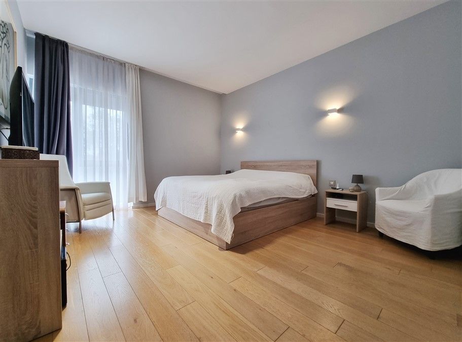 Luxury Garden Suite | Apartament elegant 4 camere | LAC FLOREASCA