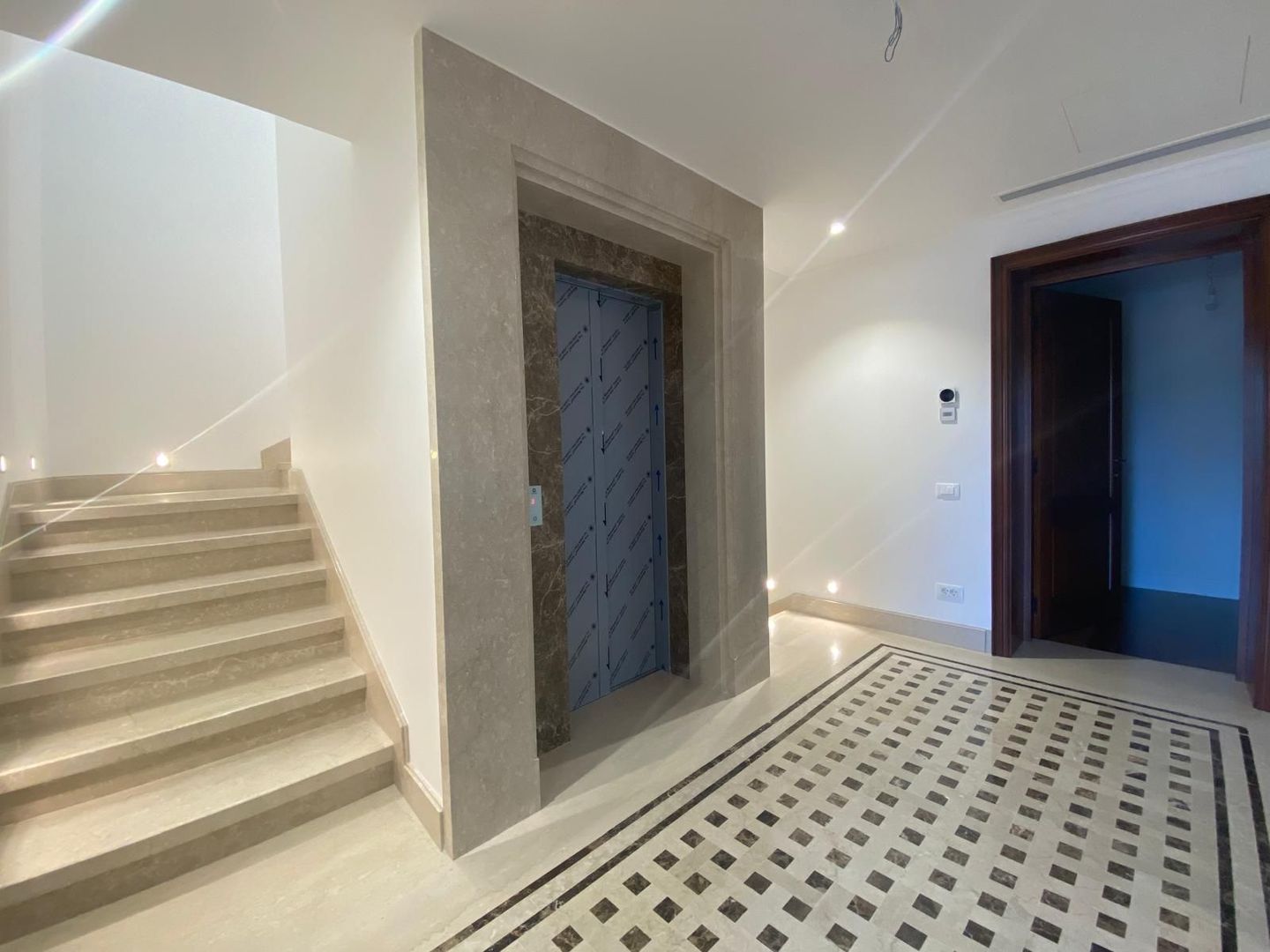 Vilă exclusivistă de vânzare | Dorobanți | Beller | Proprietate premium