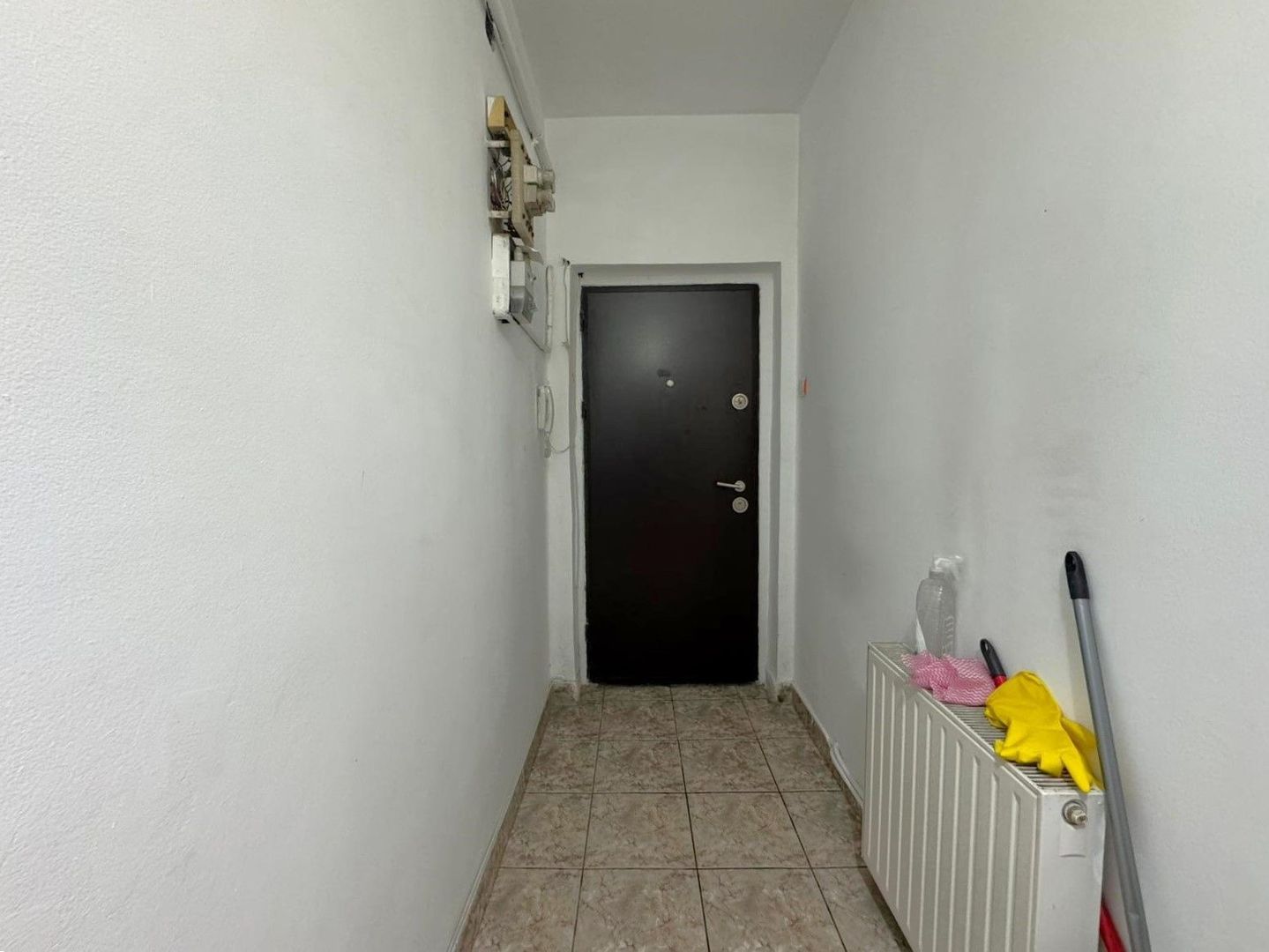Apartament 2 camere Floreasca – Compozitori | Decomandat + Boxa 11mp