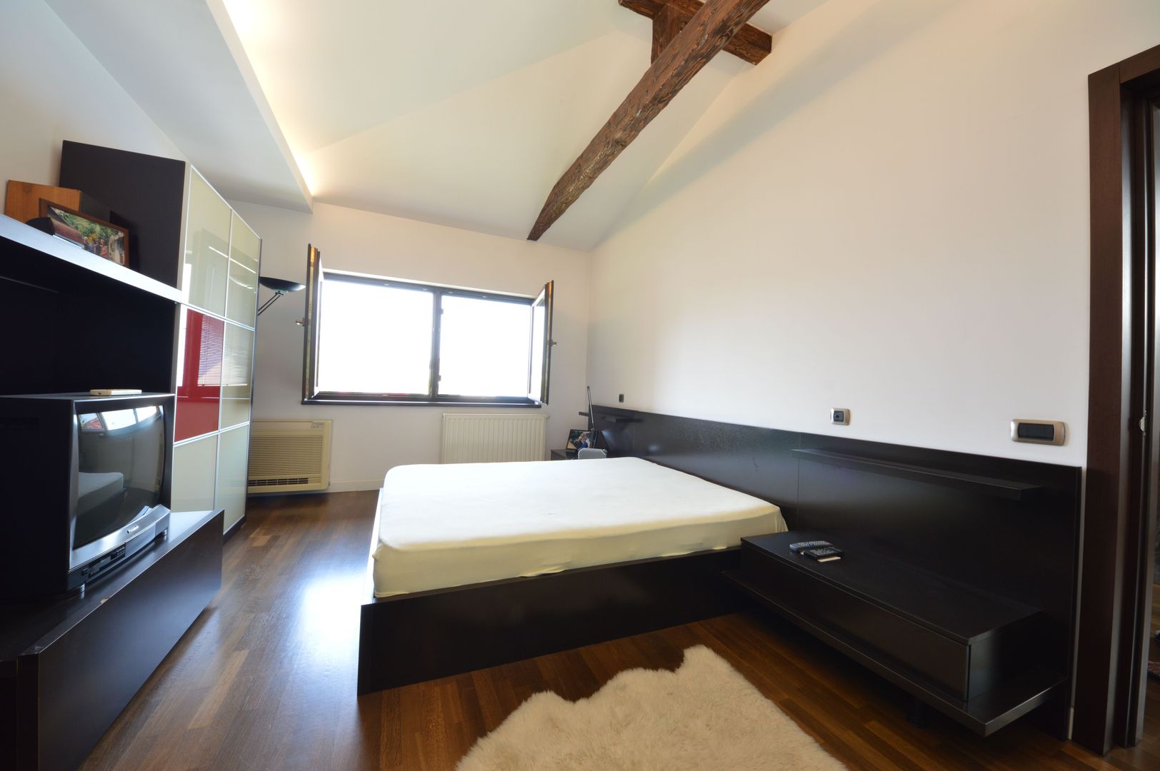 6 room House / Villa for rent, Aviatiei area