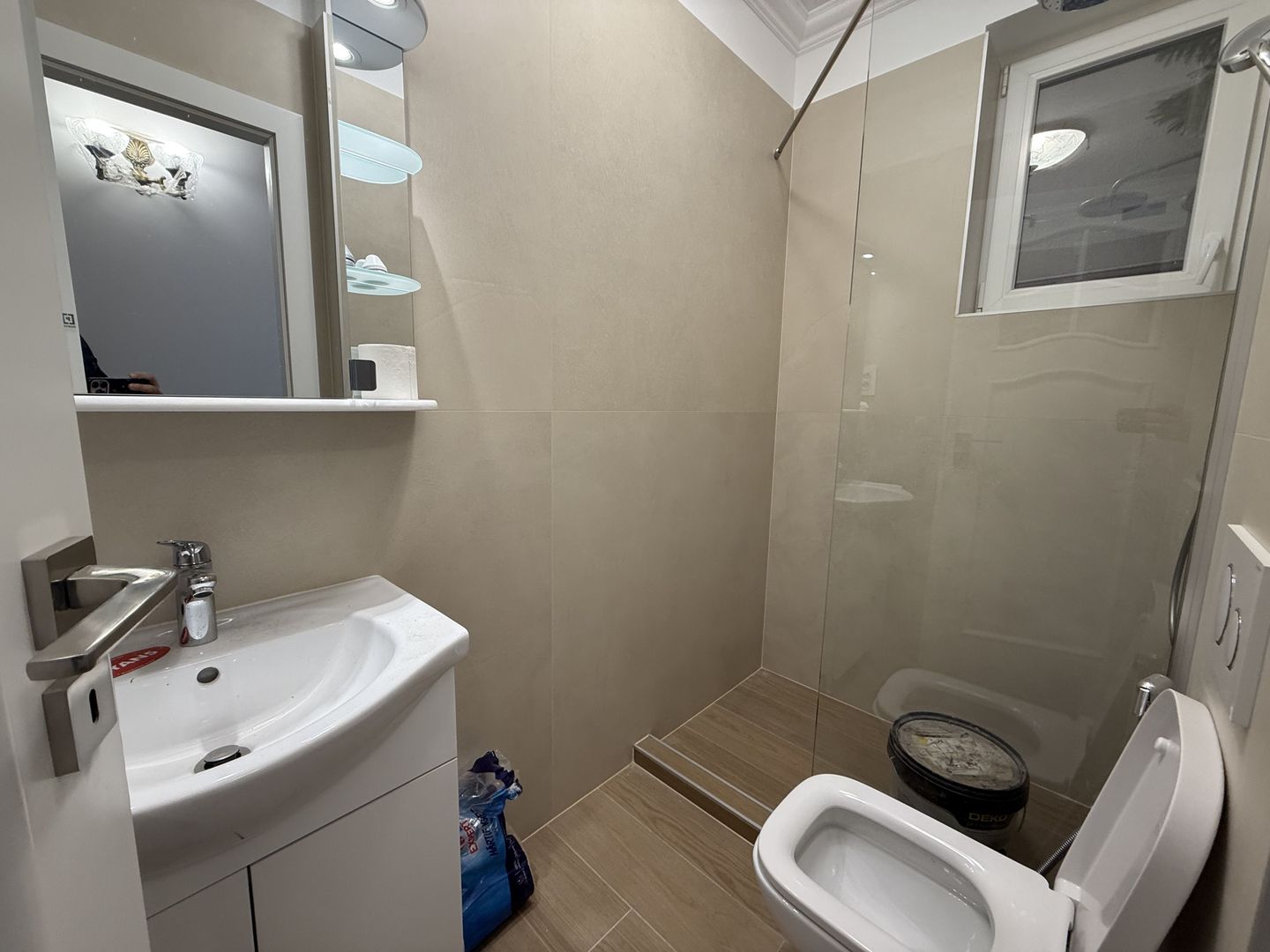 Casa pretabila birouri | Piața Victoriei | Titulescu | Iacob Felix