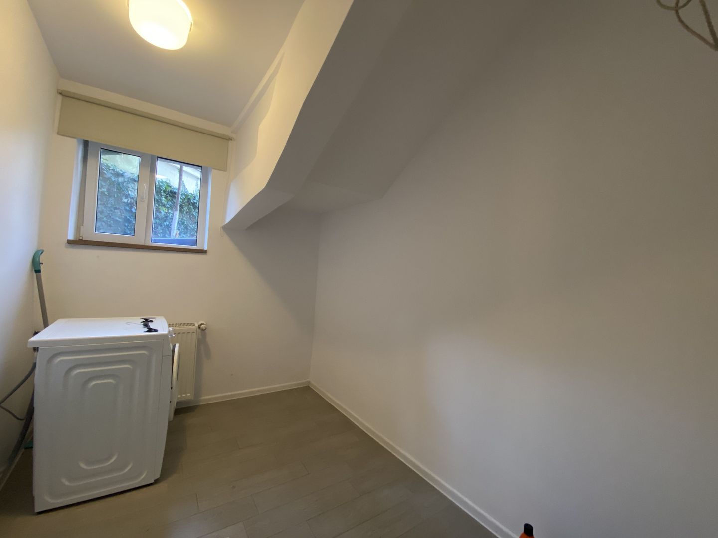 Apartament in vila , demisol , 3 camere de inchiriat | Zona Kiseleff